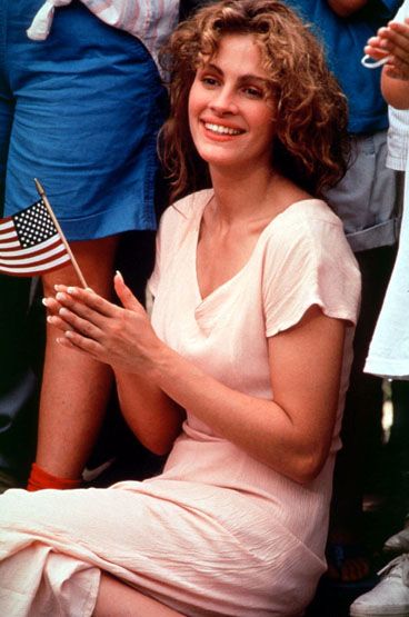 Durmiendo con el enemigo : Foto