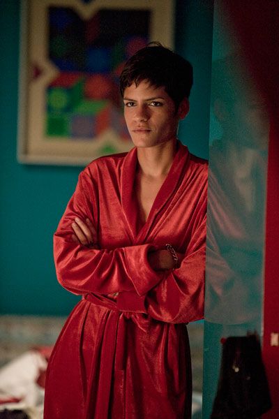 Foto Arnaud Larrieu, Jean-Marie Larrieu