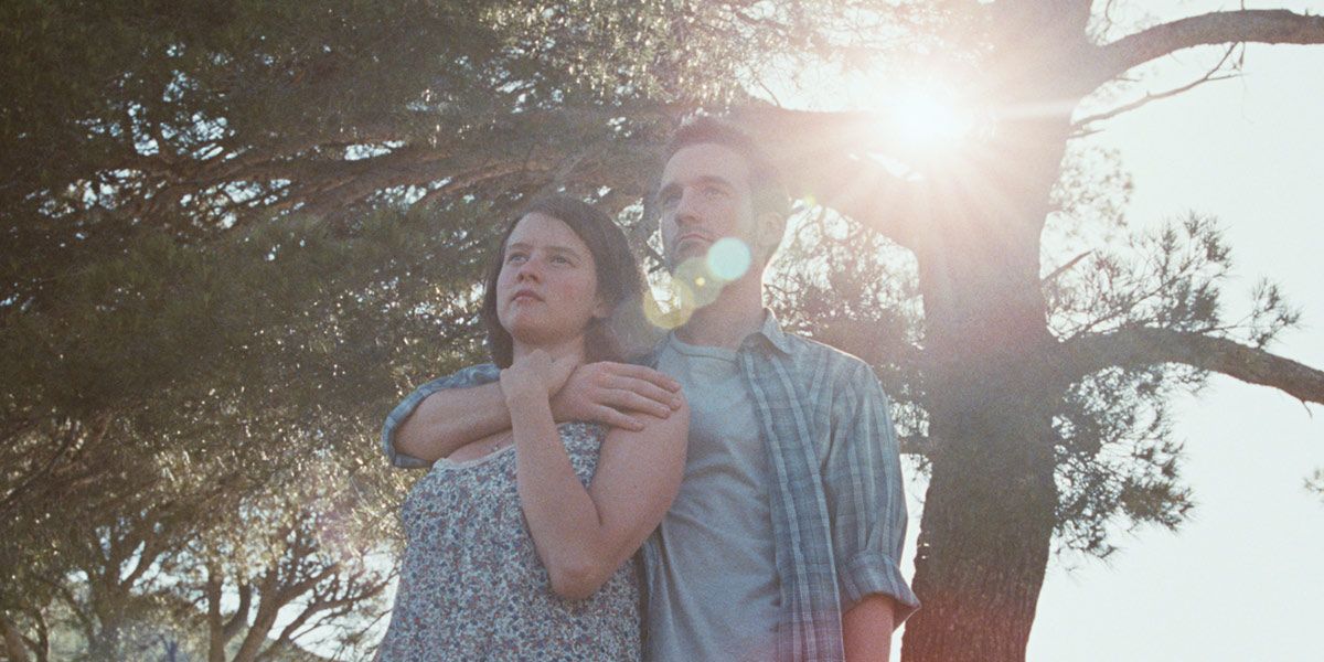 Foto Pauline Etienne