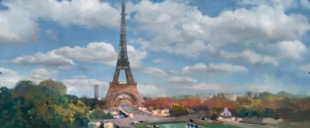 Cars 2: Una nueva aventura sobre ruedas : Foto