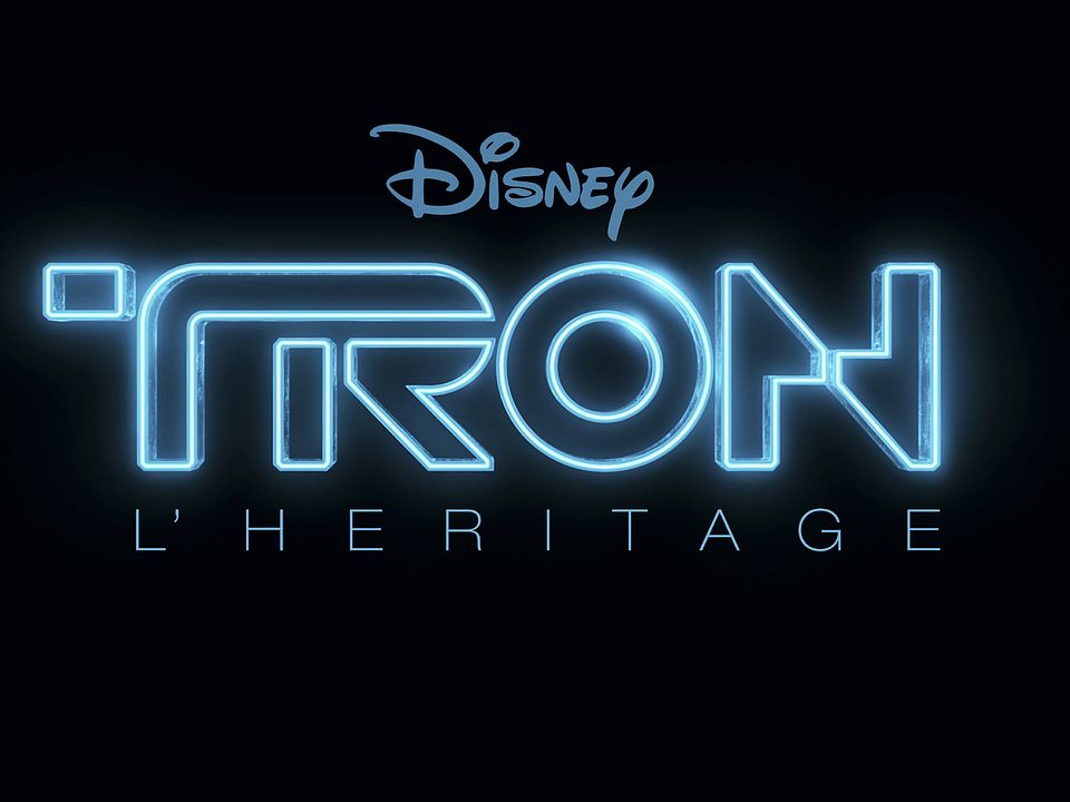 Tron: El legado : Foto Joseph Kosinski