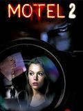 Hotel sin salida 2: El inicio : Póster