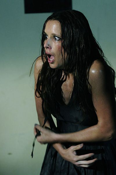 El juego del miedo VI : Foto Kevin Greutert, Shawnee Smith