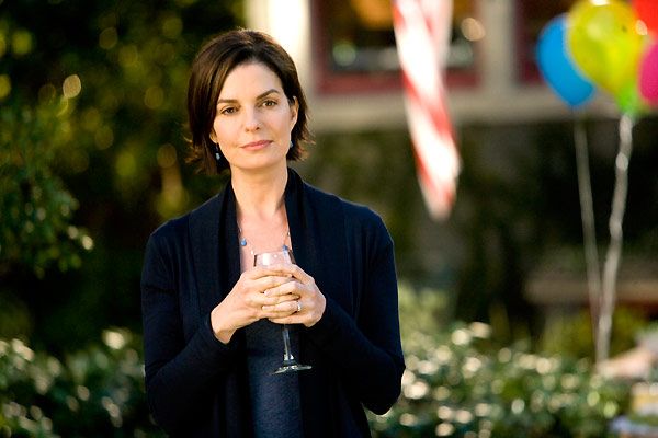 Foto Nelson McCormick