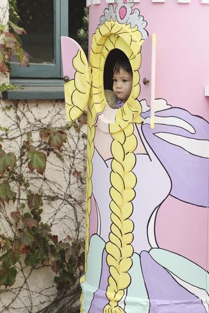 Modern Family : Foto