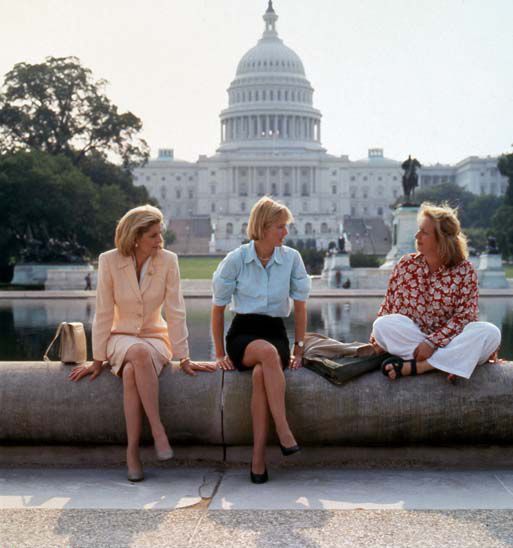 Impacto profundo : Foto