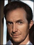 Póster Denis O'Hare