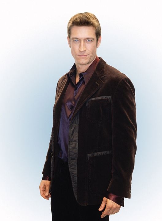 Queer as Folk : Foto