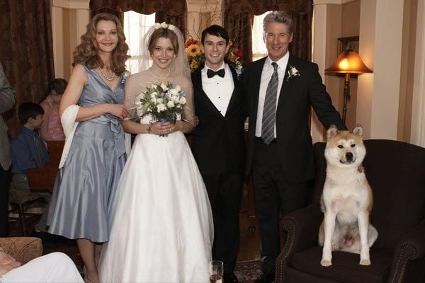 Siempre a tu lado : Foto