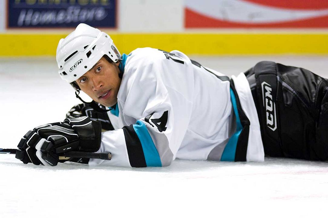 Hada por accidente : Foto