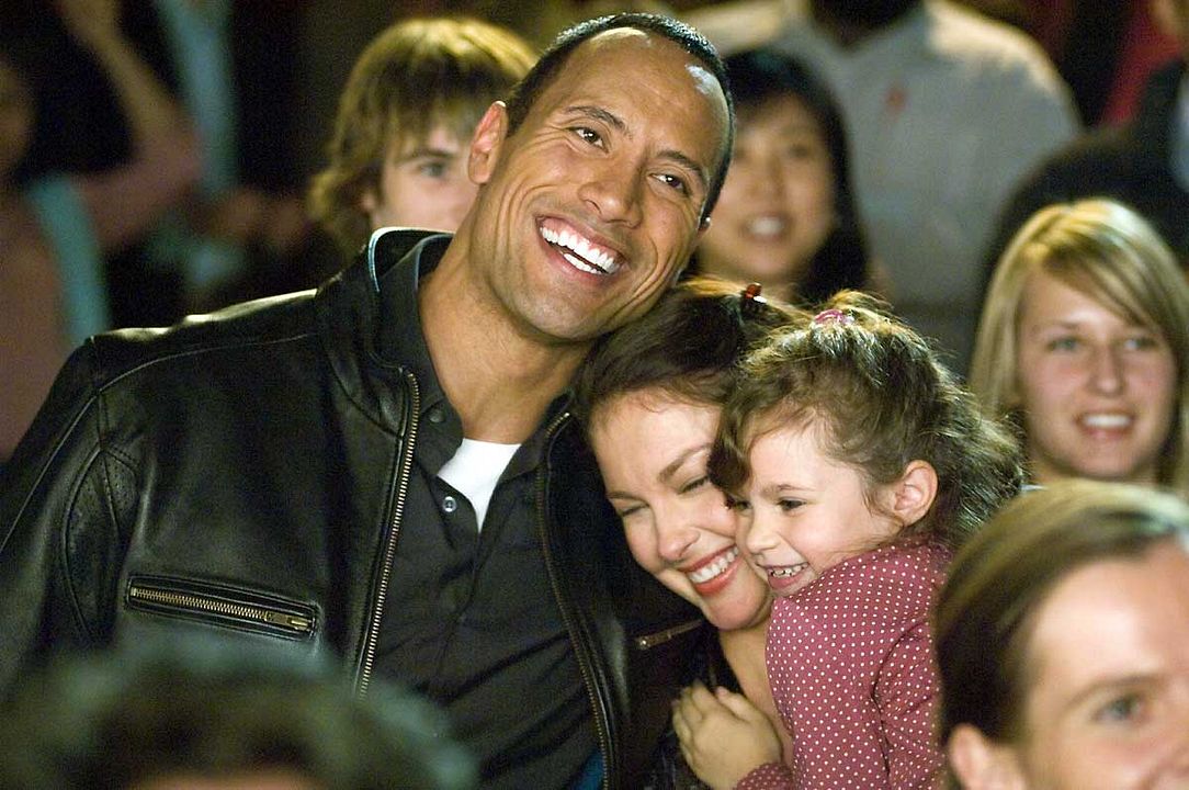 Hada por accidente : Foto