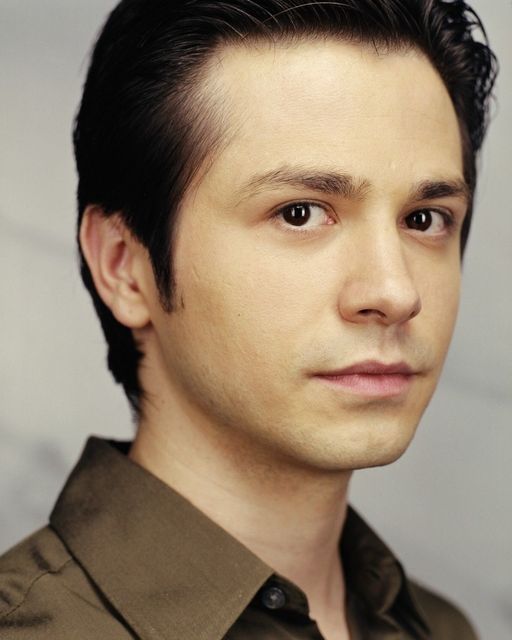 Six feet under : Foto