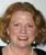 Póster Becky Ann Baker