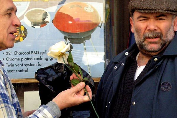 Foto Christopher Zalla