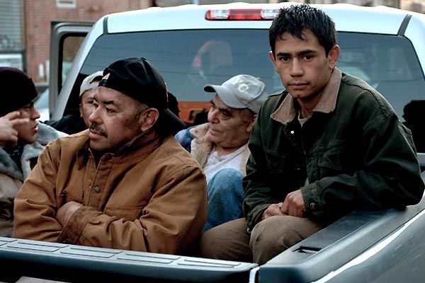 Foto Christopher Zalla