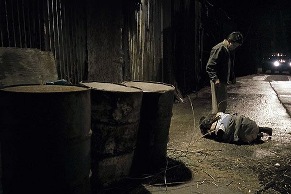 Foto Christopher Zalla