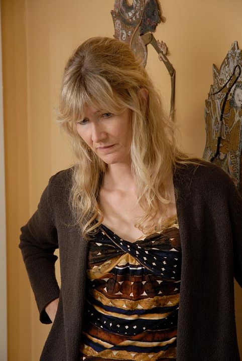 Asesino íntimo : Foto