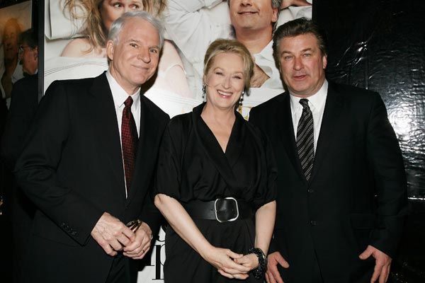 Enamorándome de mi Ex : Foto