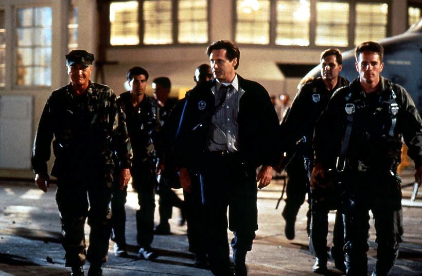 Día de la independencia : Foto