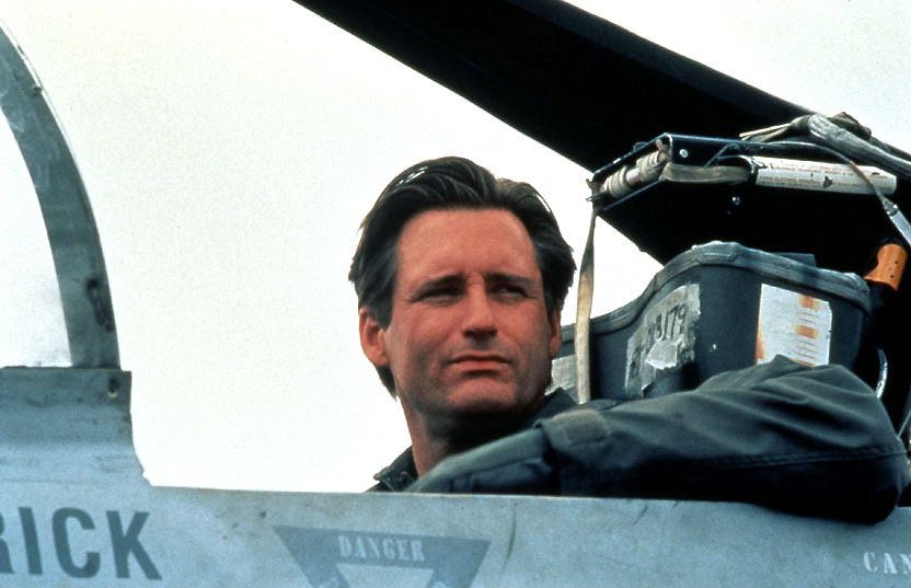 Día de la independencia : Foto