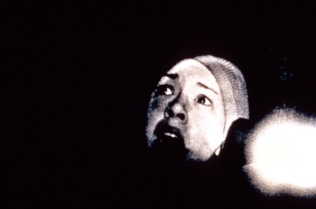 El proyecto de la bruja de Blair : Foto