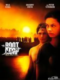 Boot Camp : Póster