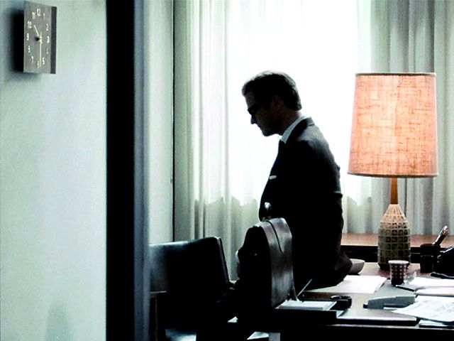A Single Man : Foto Colin Firth