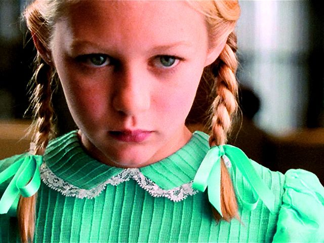 A Single Man : Foto Ryan Simpkins