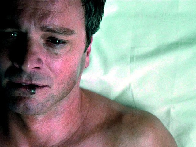 A Single Man : Foto Colin Firth