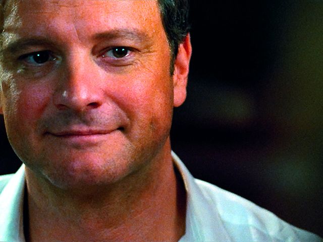 A Single Man : Foto Colin Firth