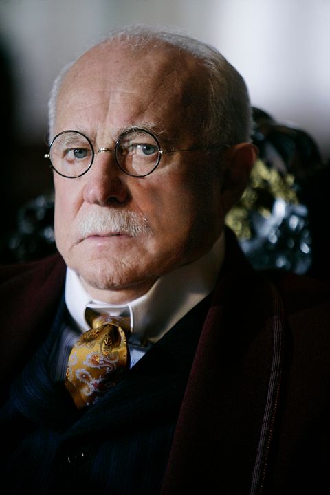 Boardwalk Empire : Foto