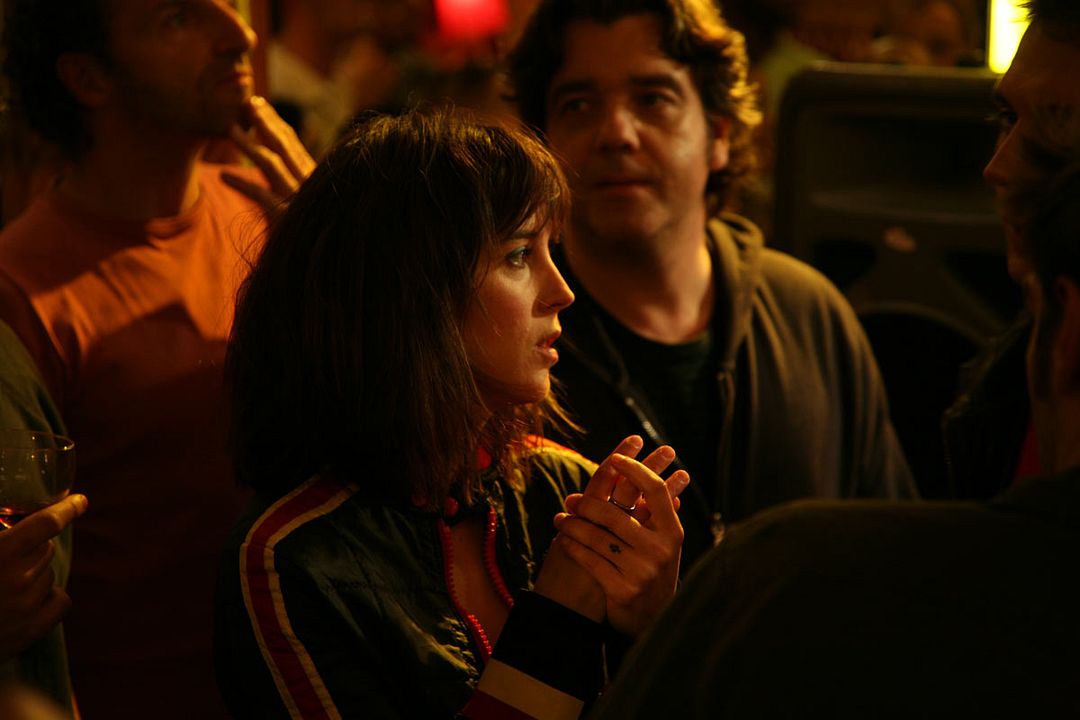 Foto Florence Loiret Caille