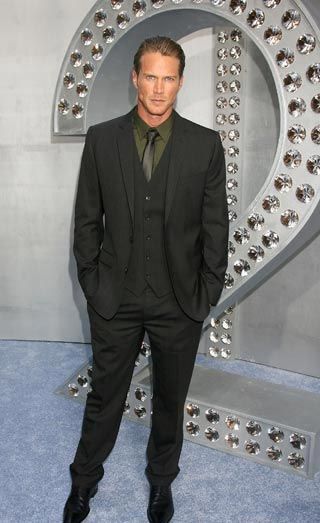 Sex and the City 2 : Foto