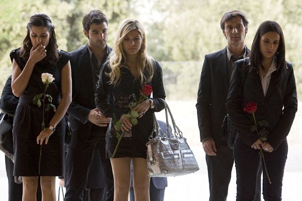 Foto Antonio Velázquez