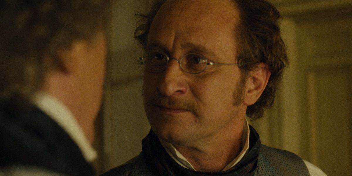 Foto Benoît Poelvoorde, Safy Nebbou