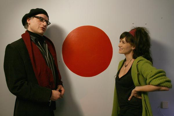 Animales de compañía : Foto