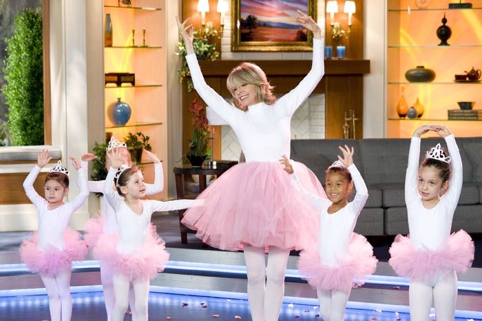 Un despertar glorioso : Foto Diane Keaton