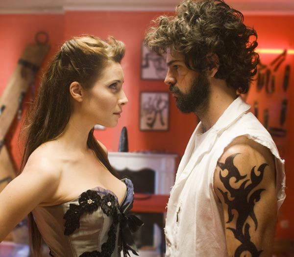 Foto Miguel Ángel Muñoz