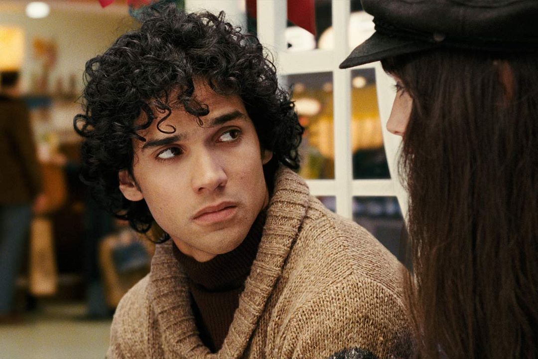 Desde mi cielo : Foto