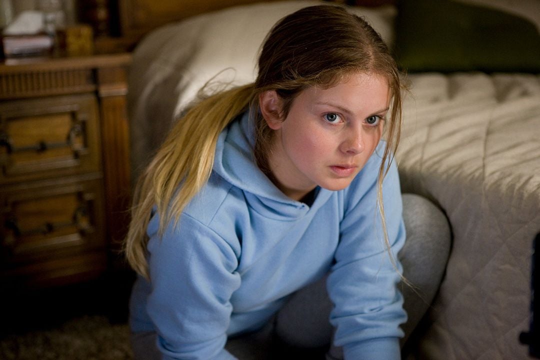 Desde mi cielo : Foto