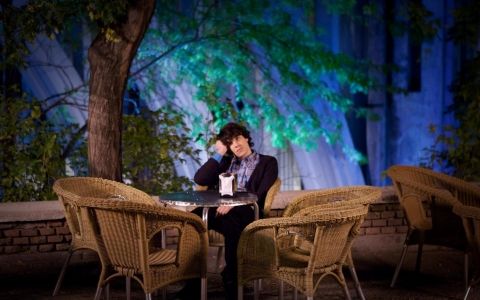 Física o Química : Foto