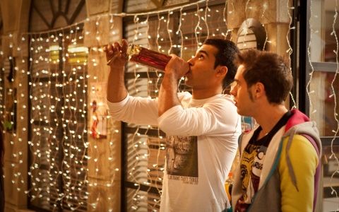 Física o Química : Foto