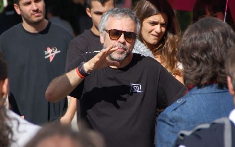 Física o Química : Foto