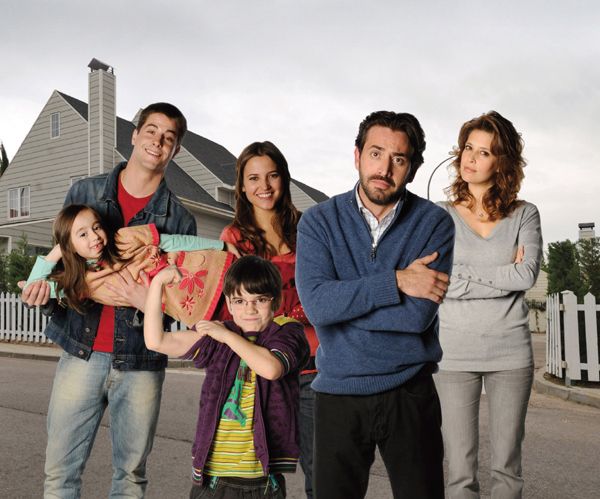 Foto Priscilla Delgado, Angie Cepeda, Ana Fernández García