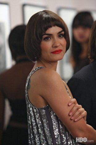 How to make it in America : Foto