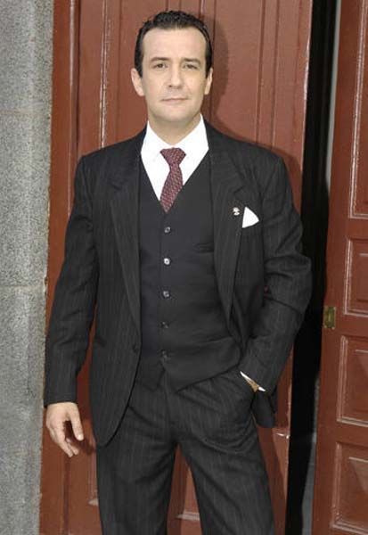 Foto José Luis García Pérez