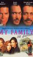 Mi familia : Foto