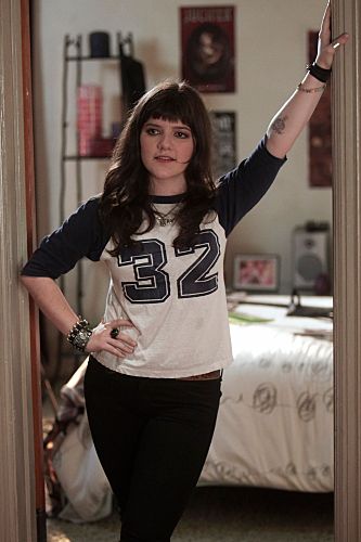 Californication : Foto