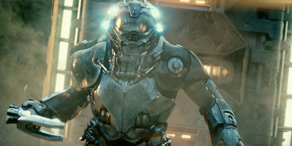 Battleship: Batalla Naval : Foto Peter Berg