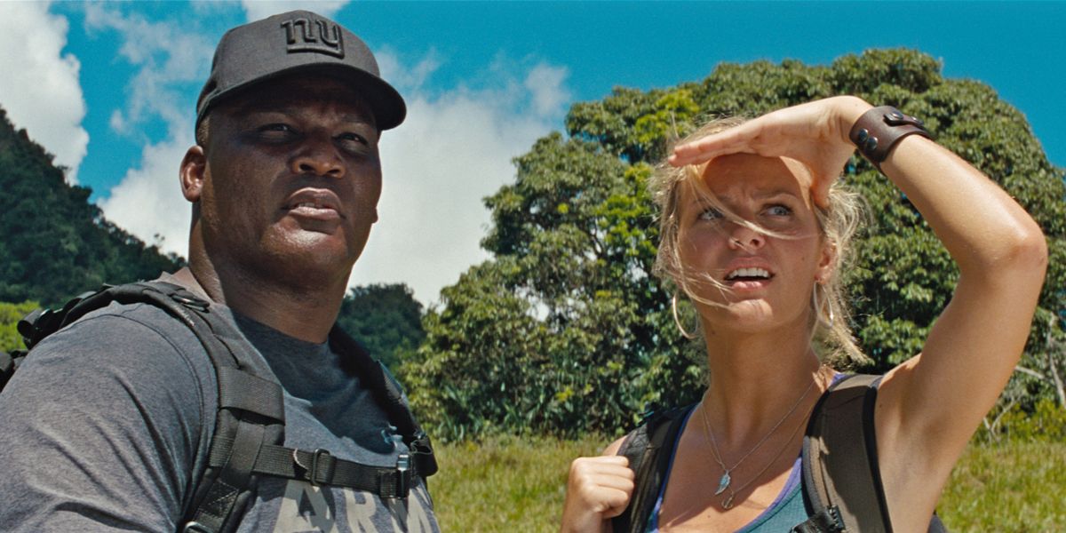 Battleship: Batalla Naval : Foto Peter Berg, Brooklyn Decker